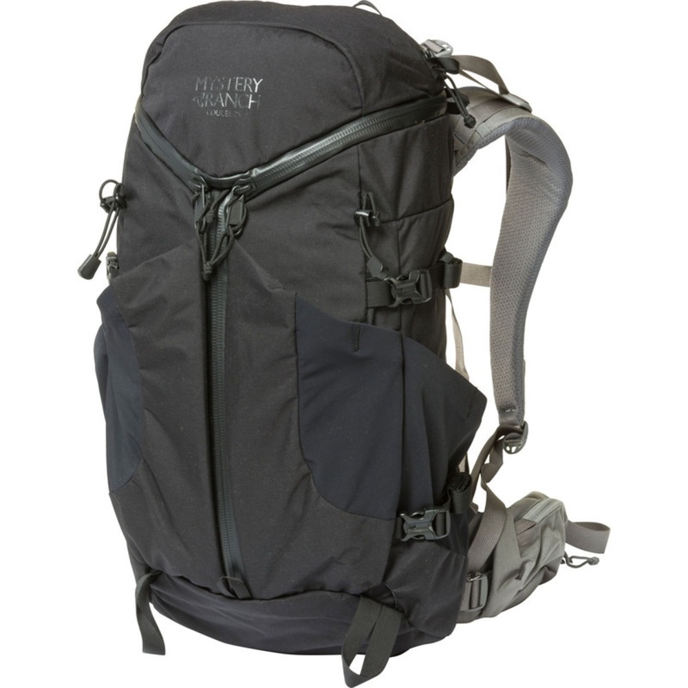 Mystery Ranch coulee 25l S/M